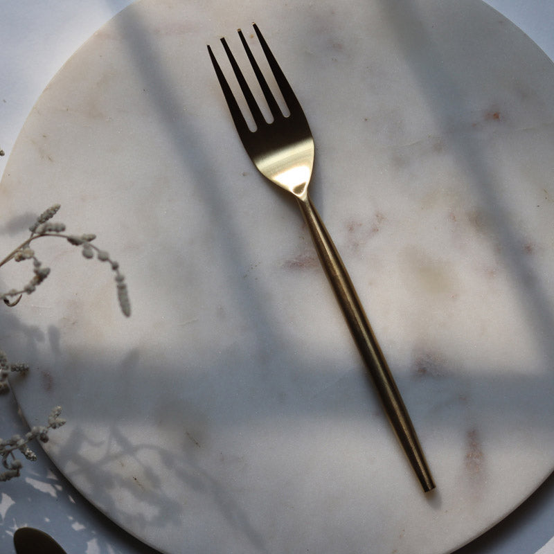 Stainless Steel