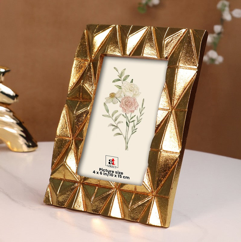 Prismique Photo Frame media 3