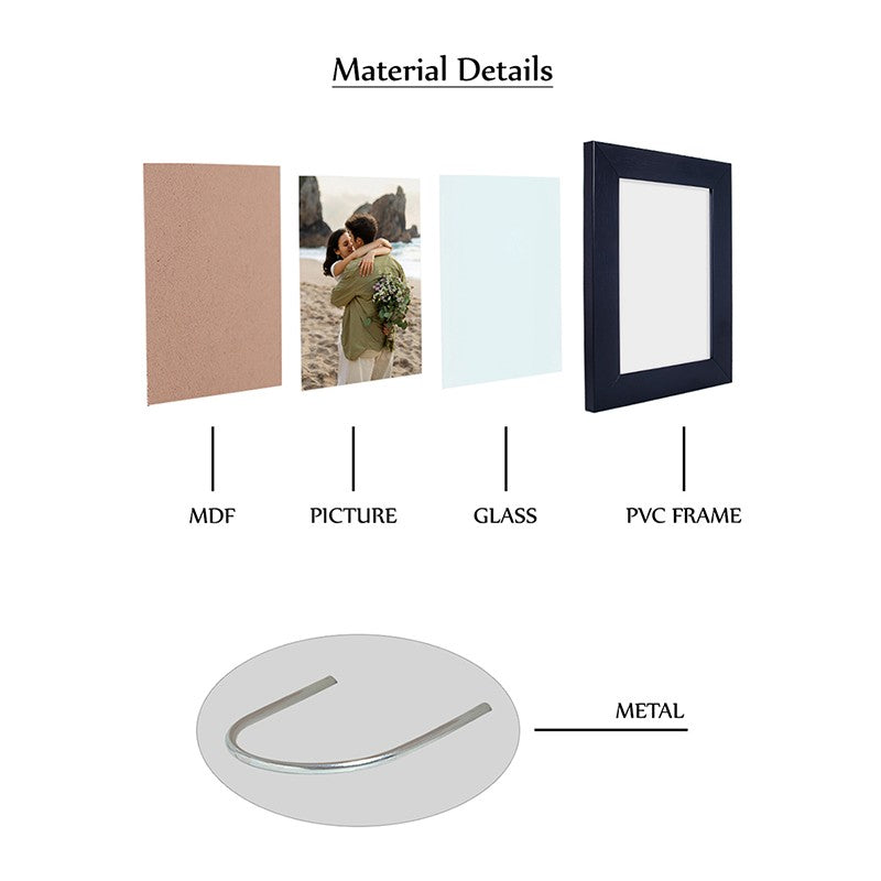 Mirtha Photo Frame media 7