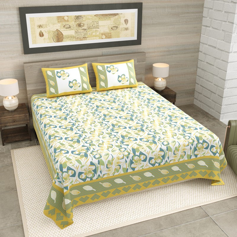 Green,Yellow