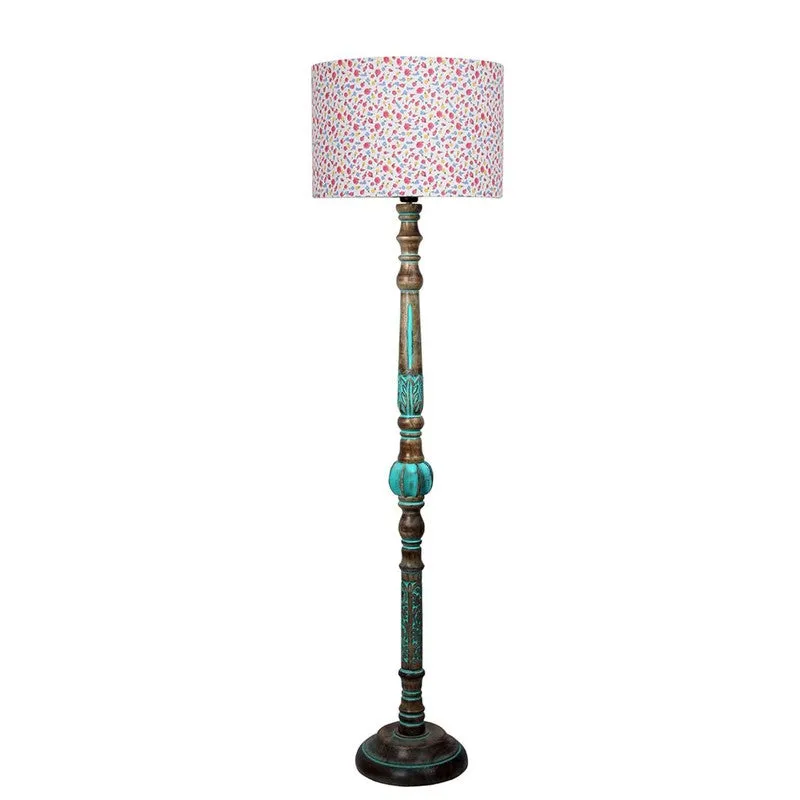GrandLume Floor Lamp media 4