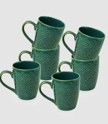 Ceramic