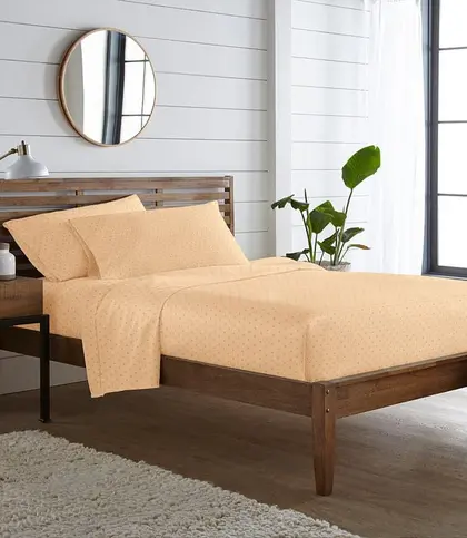 100% Cotton