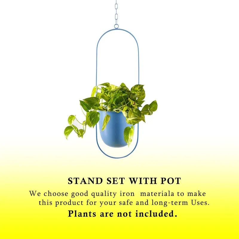 Premium Planters Balcony & Garden Essentials media 6