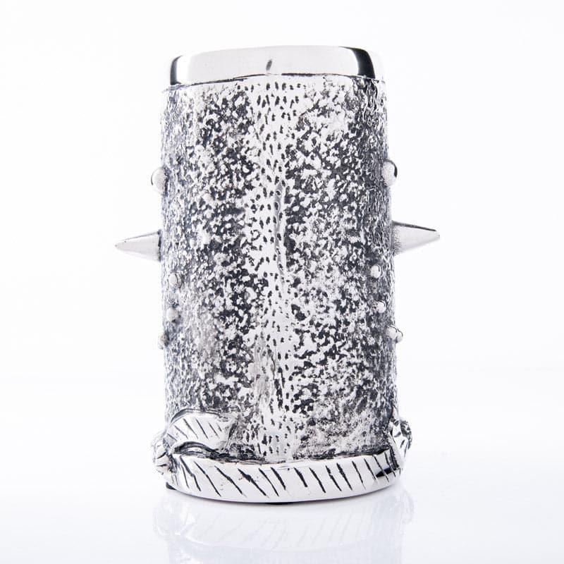 Nivera Bottle Holder media 3