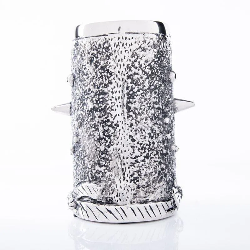 Nivera Bottle Holder media 3