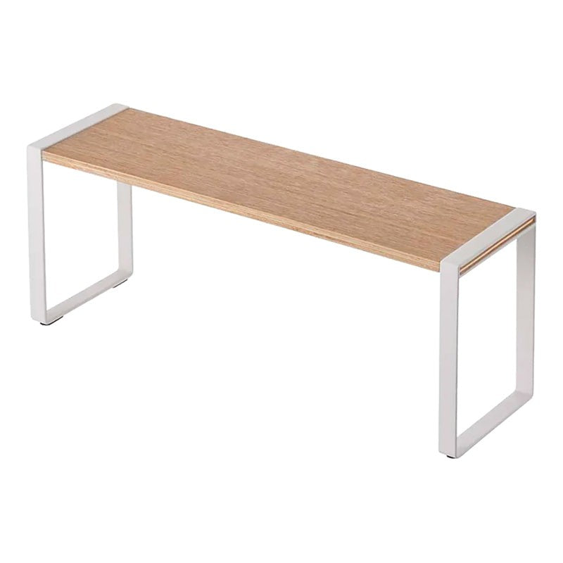 Deck Drift Rack media 6