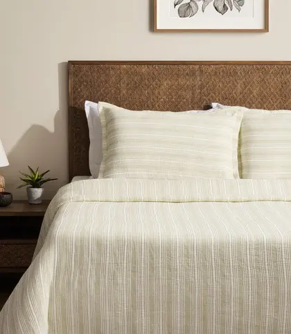 100% Cotton