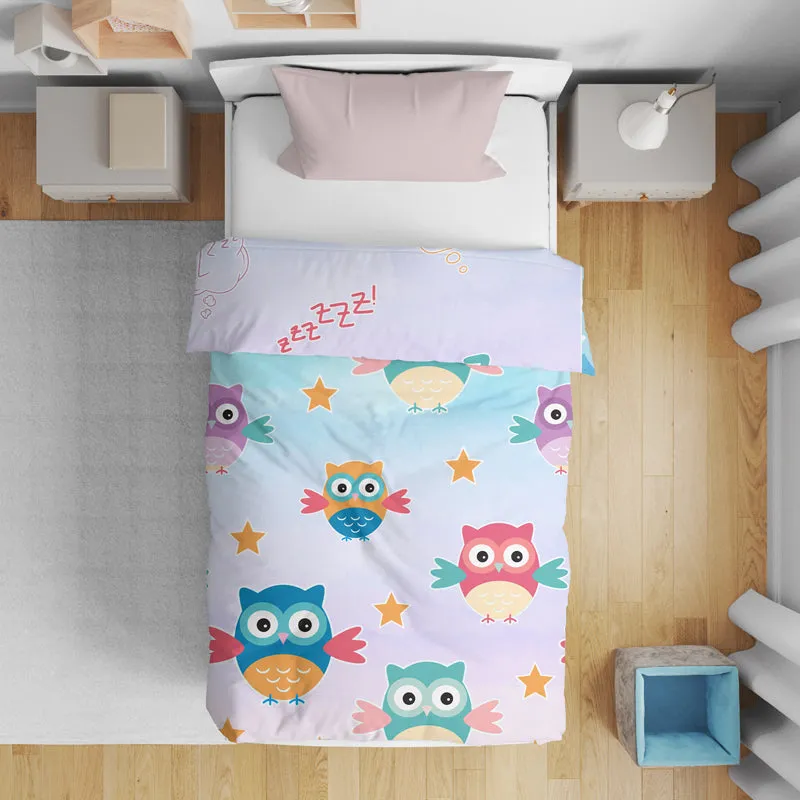 DreamSprout PolyCotton Quilt - 150 GSM media 4