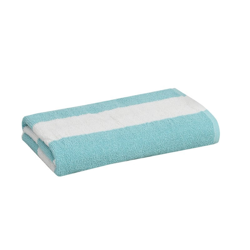 Comfella Bath Towel - Sky Blue media 5