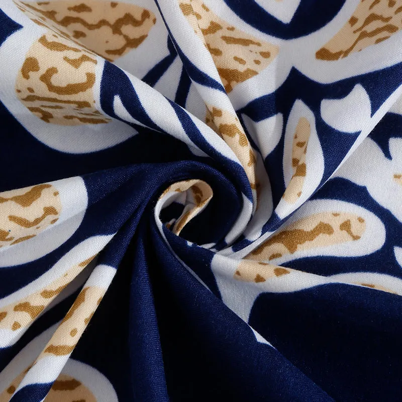 Zehra Table Cover media 4
