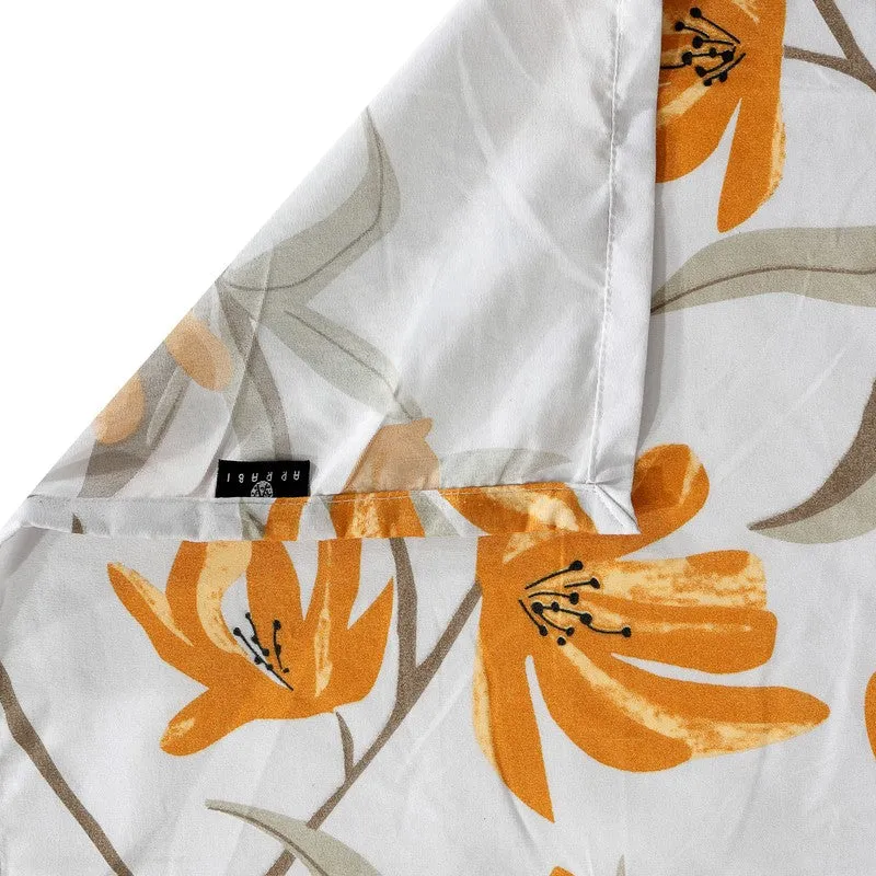 Nerique Bedsheet - 140 GSM media 6
