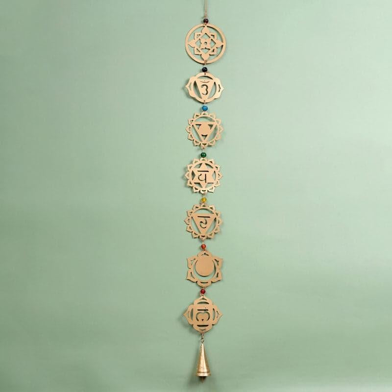 Holy Chakra Latkan media 3