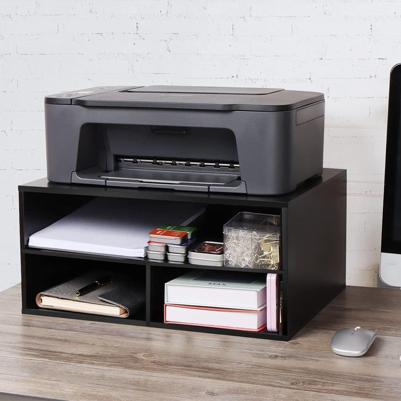 Form Wooden Storage Box media 3
