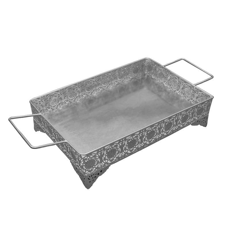 Scintillating Tray media 4