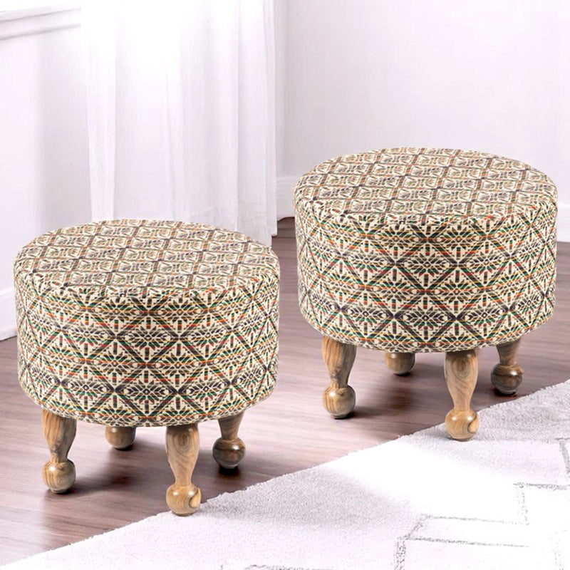 Set of Two