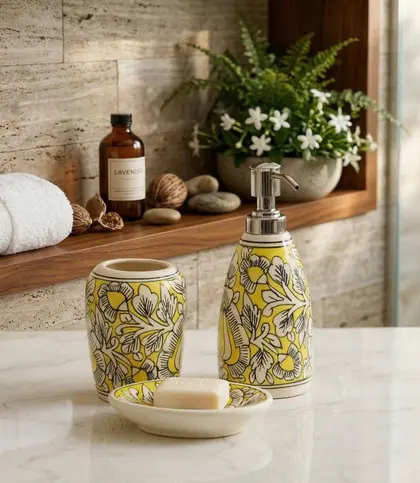 Ceramic