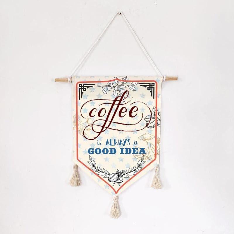 MDF · Canvas