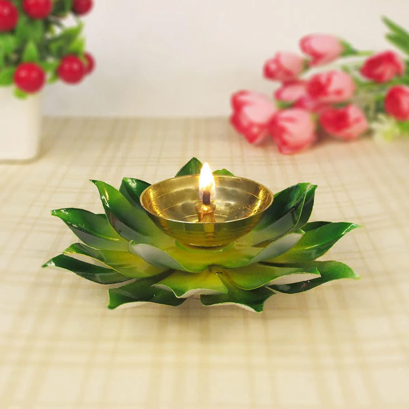Metal