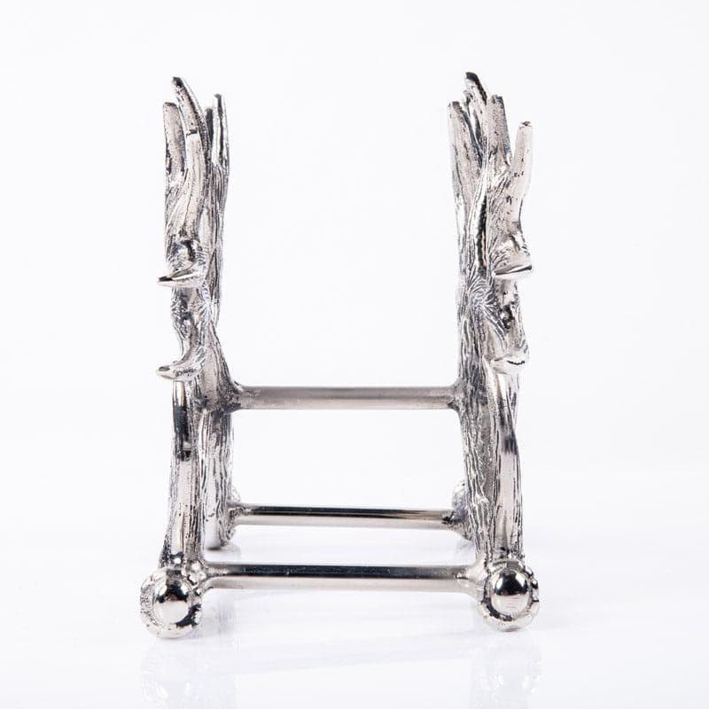 Stag Story Wine Rack media 4