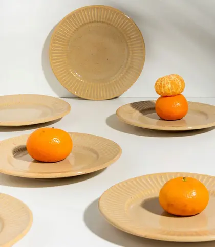 Ceramic