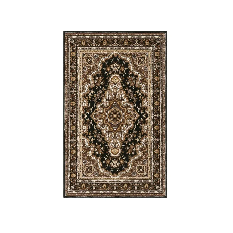 Ornara Velvet Carpet media 1