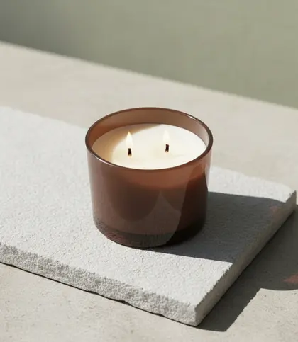 Soy Wax