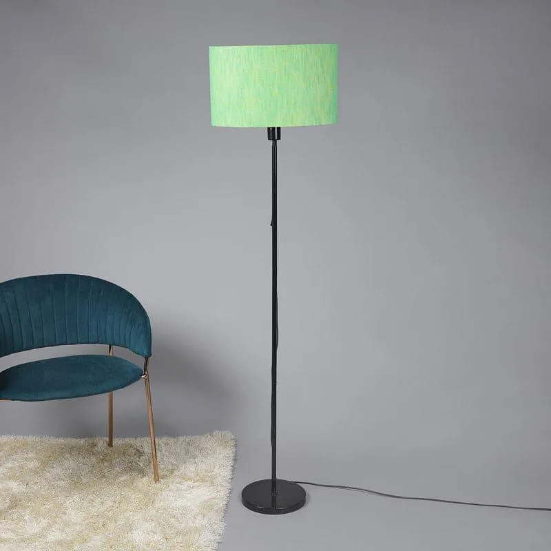 Zuri Era Floor Lamp media 3