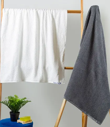 Cotton