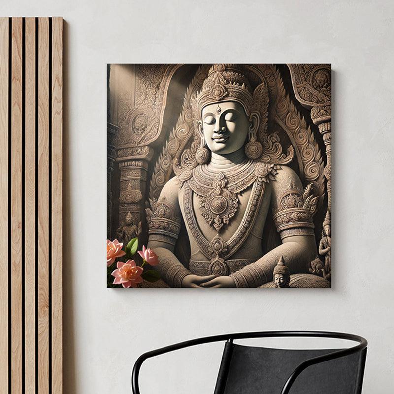 Buddha