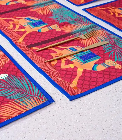 Poly Canvas
