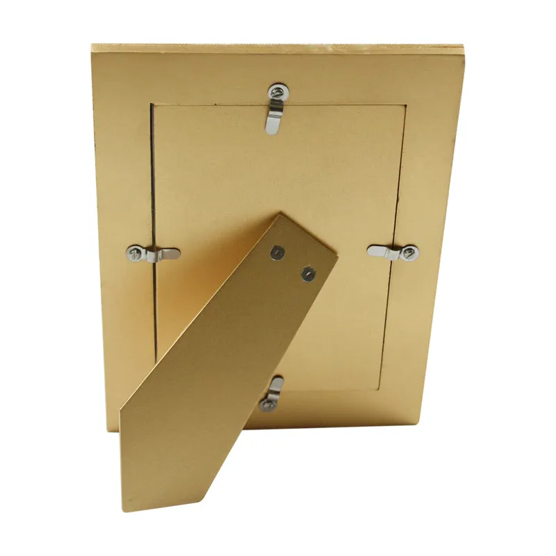 Guru Nanak Dev Photo Frame - Rectangle media 6