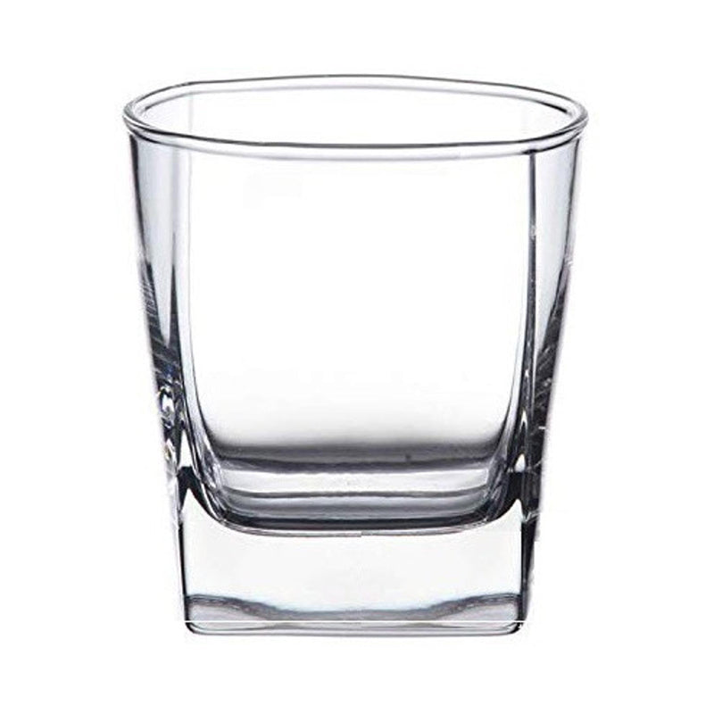 Savile Whiskey Tumbler - 180 mL media 4