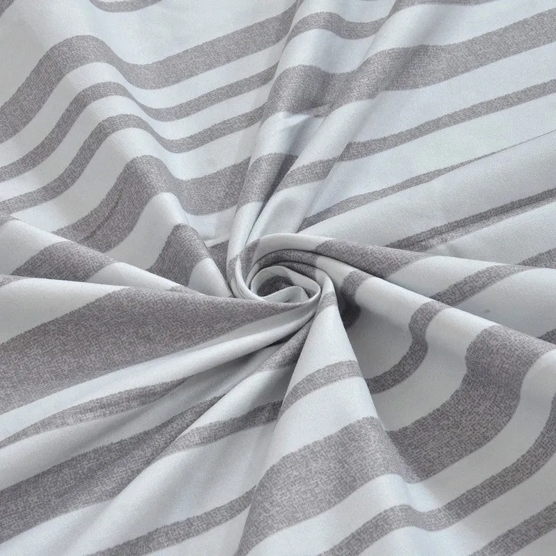 FluidForm Bedsheet - 300 GSM media 6