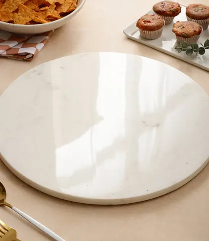 Marble