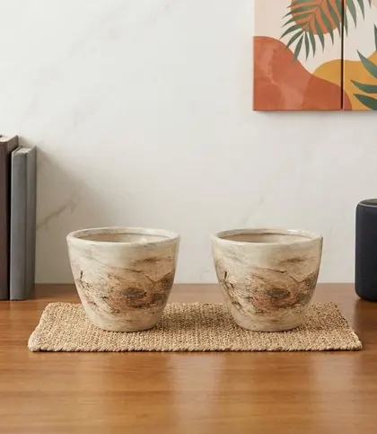 Ceramic