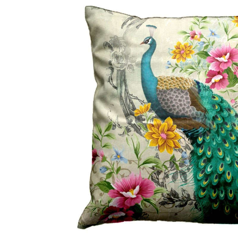 Alvero Cushion Cover media 5