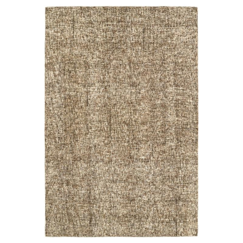 Wool · Cotton