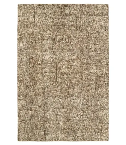 Wool · Cotton