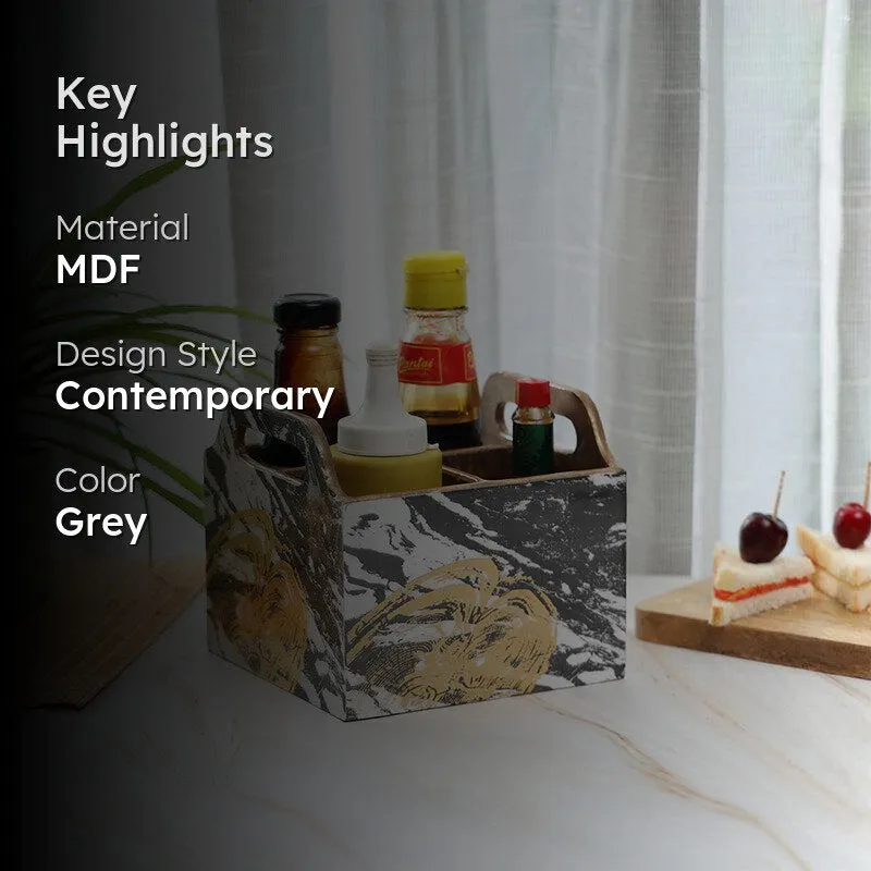 Resca Cutlery Holder media 2