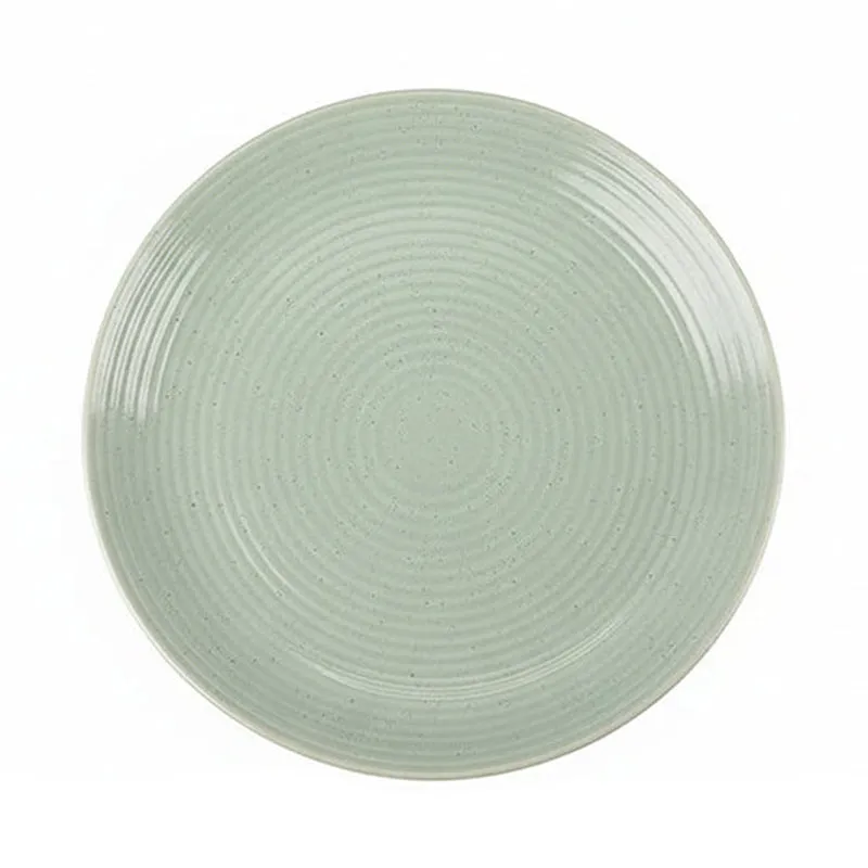 Diara Ceramic Dinner Plate media 9