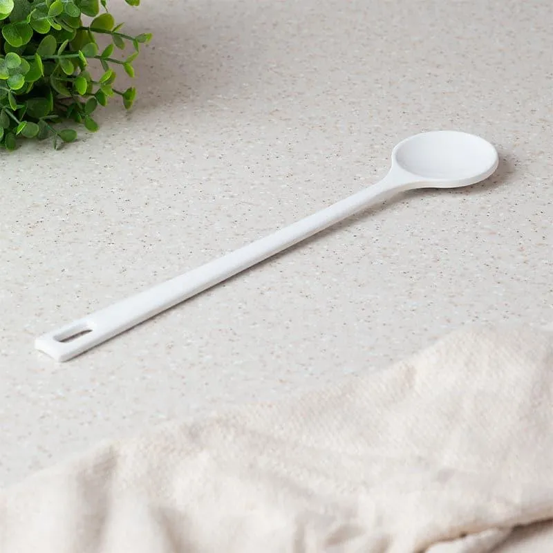 Mixo Stirring Spoon media 1