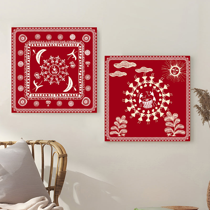 Motif II