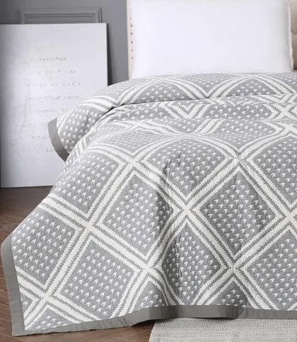 100% Cotton