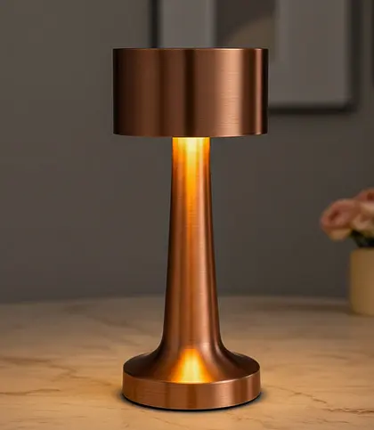 Metal