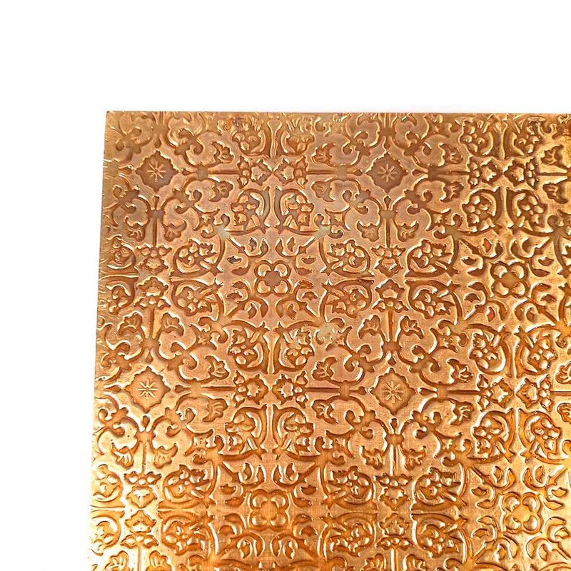 Royal Wood Charm Jewel Box media 8