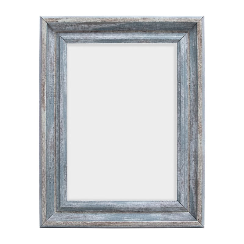 Carva Classic PVC Photo Frame media 4
