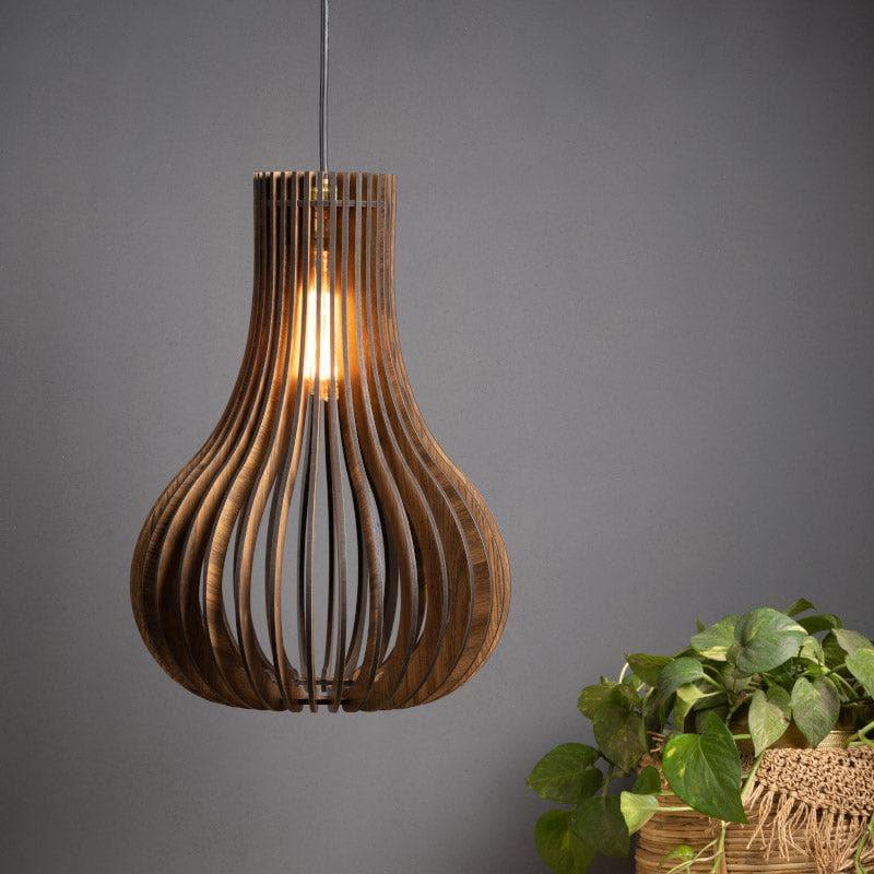 Wood · Metal