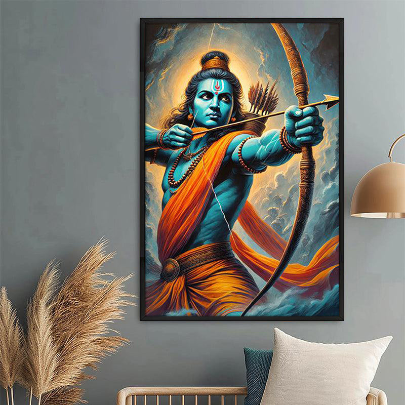 Poly Canvas