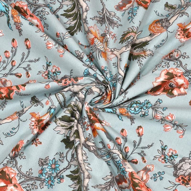 Zaavian Single Curtain media 5